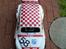 Fiat 600 Abarth (solgt)
