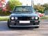 Solgt min gamle E30