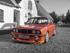 Min gamle E30