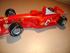Revell  #07240 Ferrari ´F2003