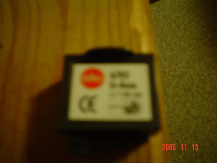 Siku RC Traktor billede 30