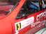 Min TT-01R Rally bil :)