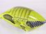 Airbrush alien canopy