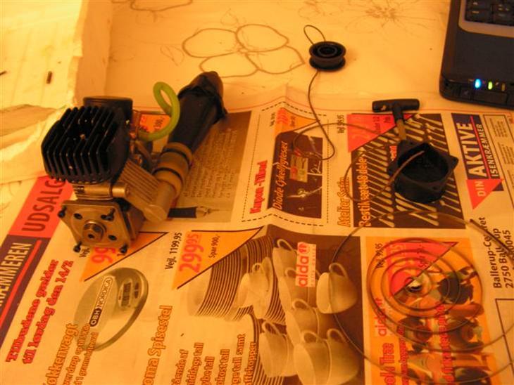 {{currentPhoto.altText}} billede {{currentPhoto.number}}