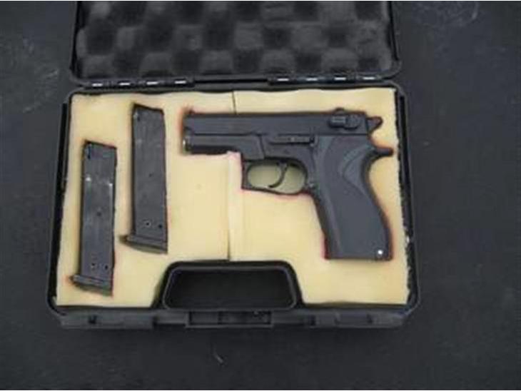 {{currentPhoto.altText}} billede {{currentPhoto.number}}