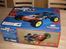Team Losi - 8IGHT-T 2.0