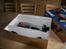 Team Losi - 8IGHT-T 2.0