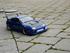 Toyota Supra MKIV RS*R Projekt - 100% DONE ! -
