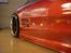 Toyota MR2 Teaser