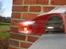 Toyota MR2 Teaser