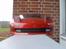 Toyota MR2 Teaser