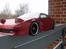 Toyota MR2 Teaser