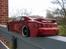 Toyota MR2 Teaser