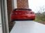 Toyota MR2 Teaser