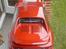Toyota MR2 Teaser