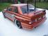 BMW M3 E30