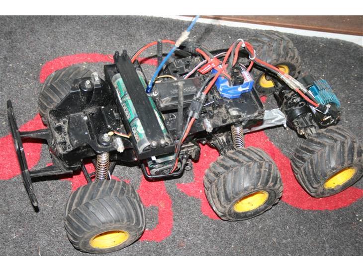 {{currentPhoto.altText}} billede {{currentPhoto.number}}