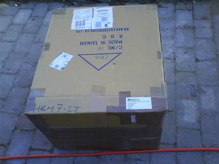 {{currentPhoto.altText}} billede {{currentPhoto.number}}