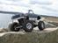 Rock crawling med STORT R.