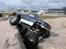 Rock crawling med STORT R.
