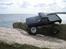 Rock crawling med STORT R.
