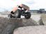 Rock crawling med STORT R.