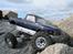 Rock crawling med STORT R.