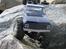 Rock crawling med STORT R.