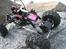 Rock crawling med STORT R.
