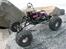 Rock crawling med STORT R.