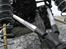 Rock crawling med STORT R.