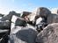 Rock crawling med STORT R.