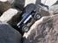 Rock crawling med STORT R.
