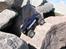Rock crawling med STORT R.