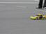 Rødovre 26/4-09 - Drift edt.