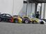Rødovre 26/4-09 - Drift edt.