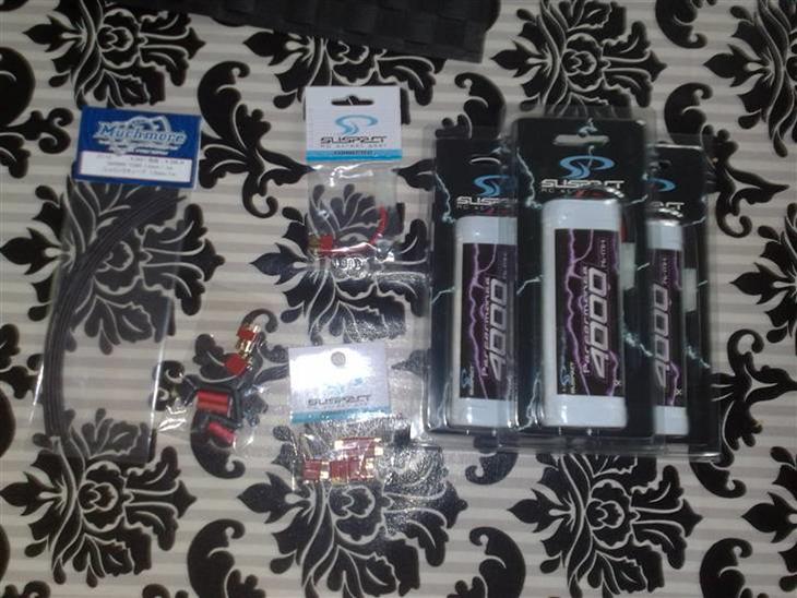 {{currentPhoto.altText}} billede {{currentPhoto.number}}