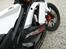 Min knallert: Rieju Matrix Special Pro