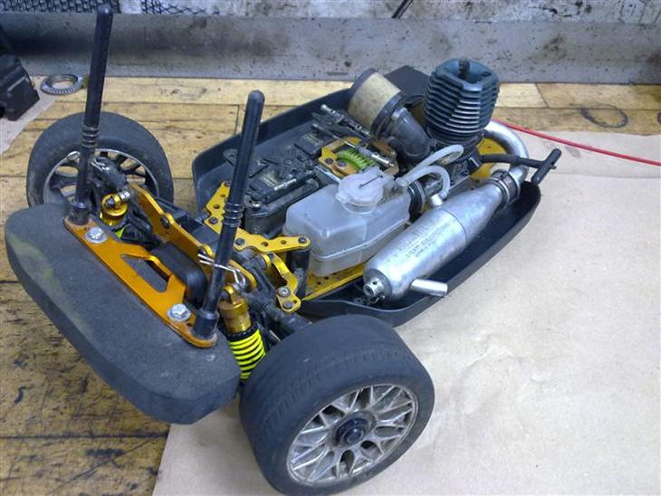 {{currentPhoto.altText}} billede {{currentPhoto.number}}