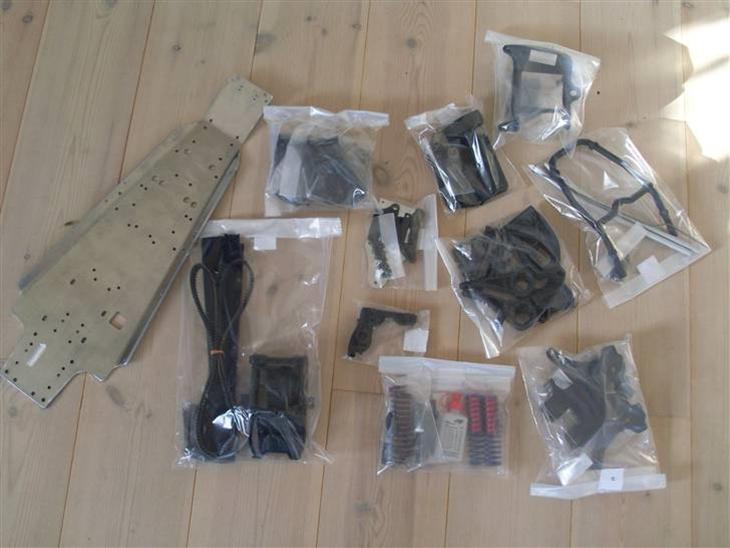 {{currentPhoto.altText}} billede {{currentPhoto.number}}