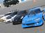 Team Sideways
