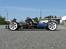 Team Sideways