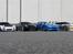 Team Sideways