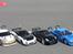 Team Sideways