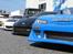 Team Sideways
