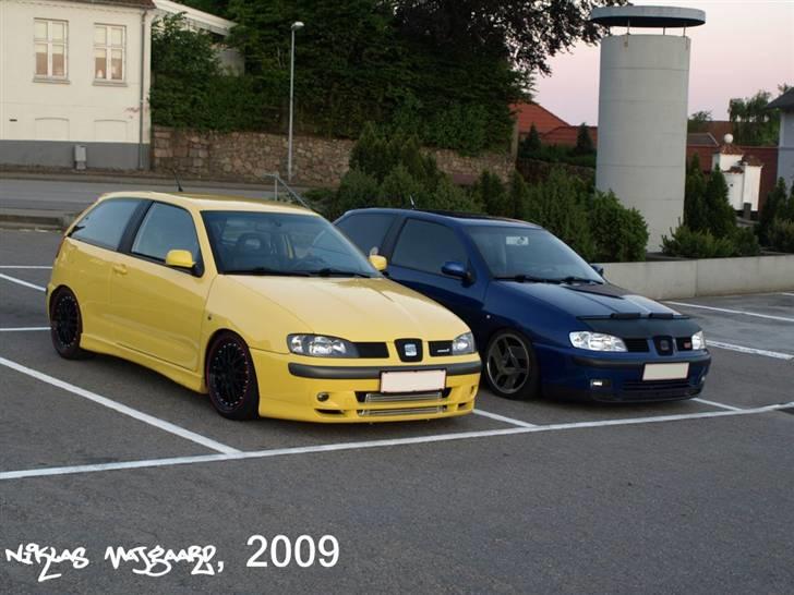 Åbenthus ved Jari Auto Viborg billede 3