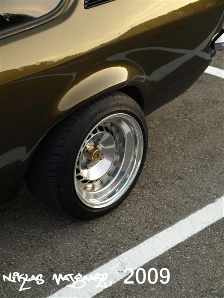 Åbenthus ved Jari Auto Viborg billede 5