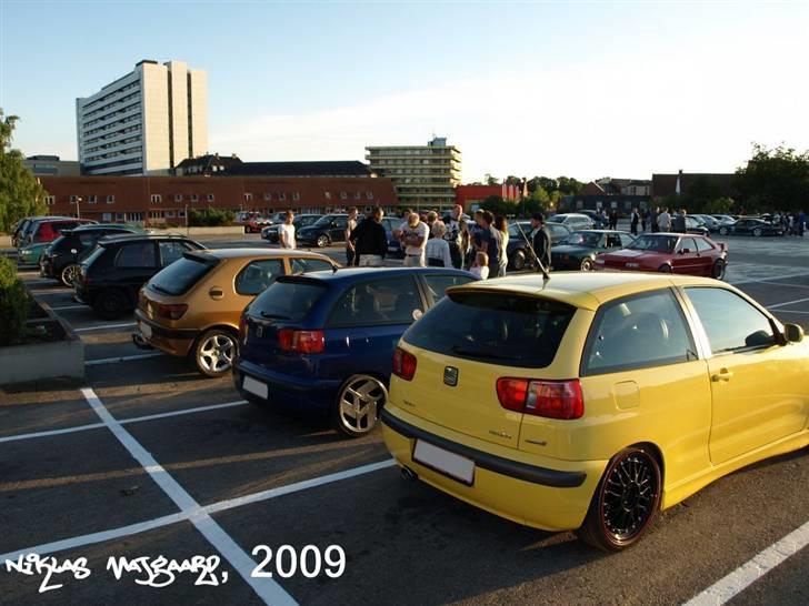 Åbenthus ved Jari Auto Viborg billede 11