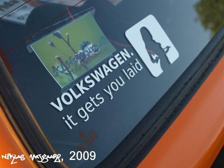 Åbenthus ved Jari Auto Viborg billede 16