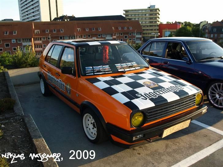 Åbenthus ved Jari Auto Viborg billede 18